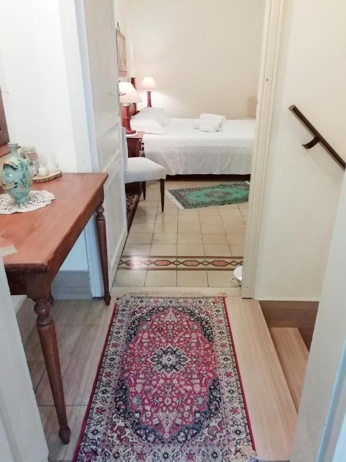 Holiday home Maride *
